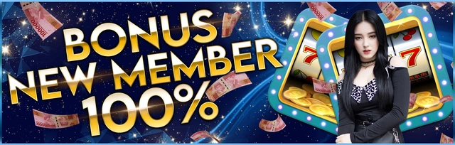 Daftar  Situs Judi Online Slot Gacor Bisa dipercaya Ringan Menang