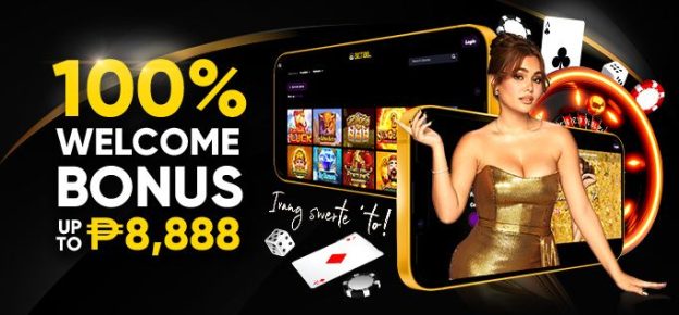 Bet88 dan Permainan Togel: Peluang Menang yang Menggiurkan