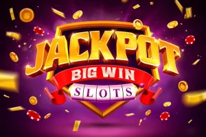 Casino Online Gampang Menang Se Indonesia: Checklist Wajib Sebelum Kamu Deposit