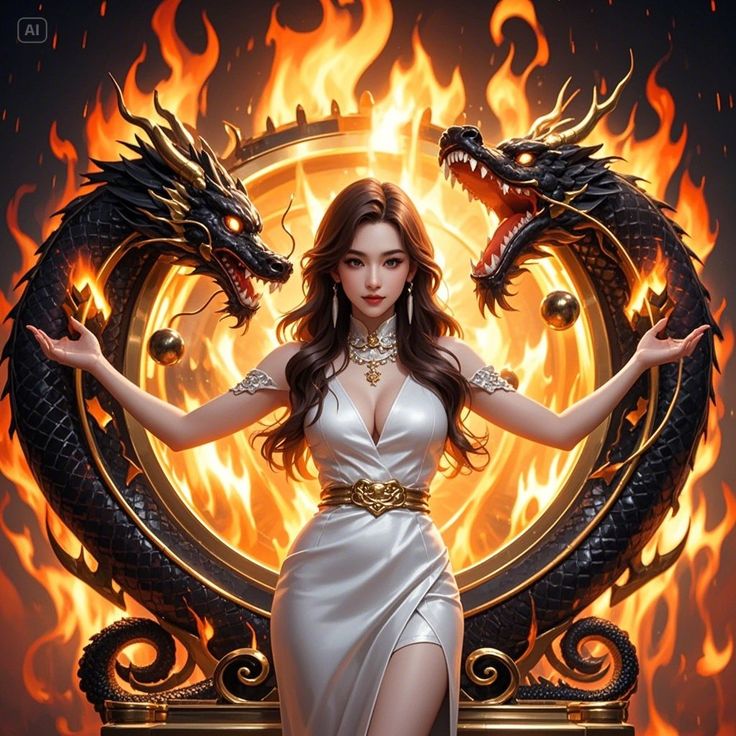 Cara Menggunakan Bonus Slot Secara Cerdas